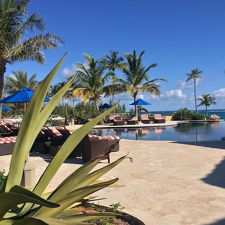 Sky Beach Club Гавърнърс Харбър Екстериор снимка