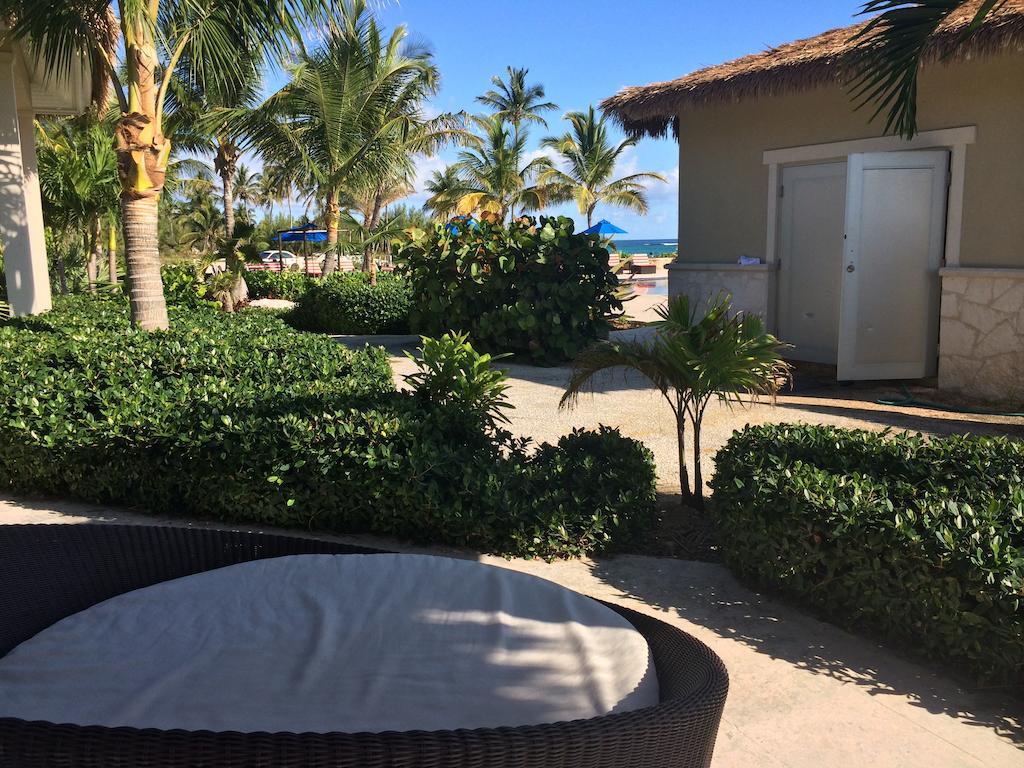 Sky Beach Club Гавърнърс Харбър Екстериор снимка